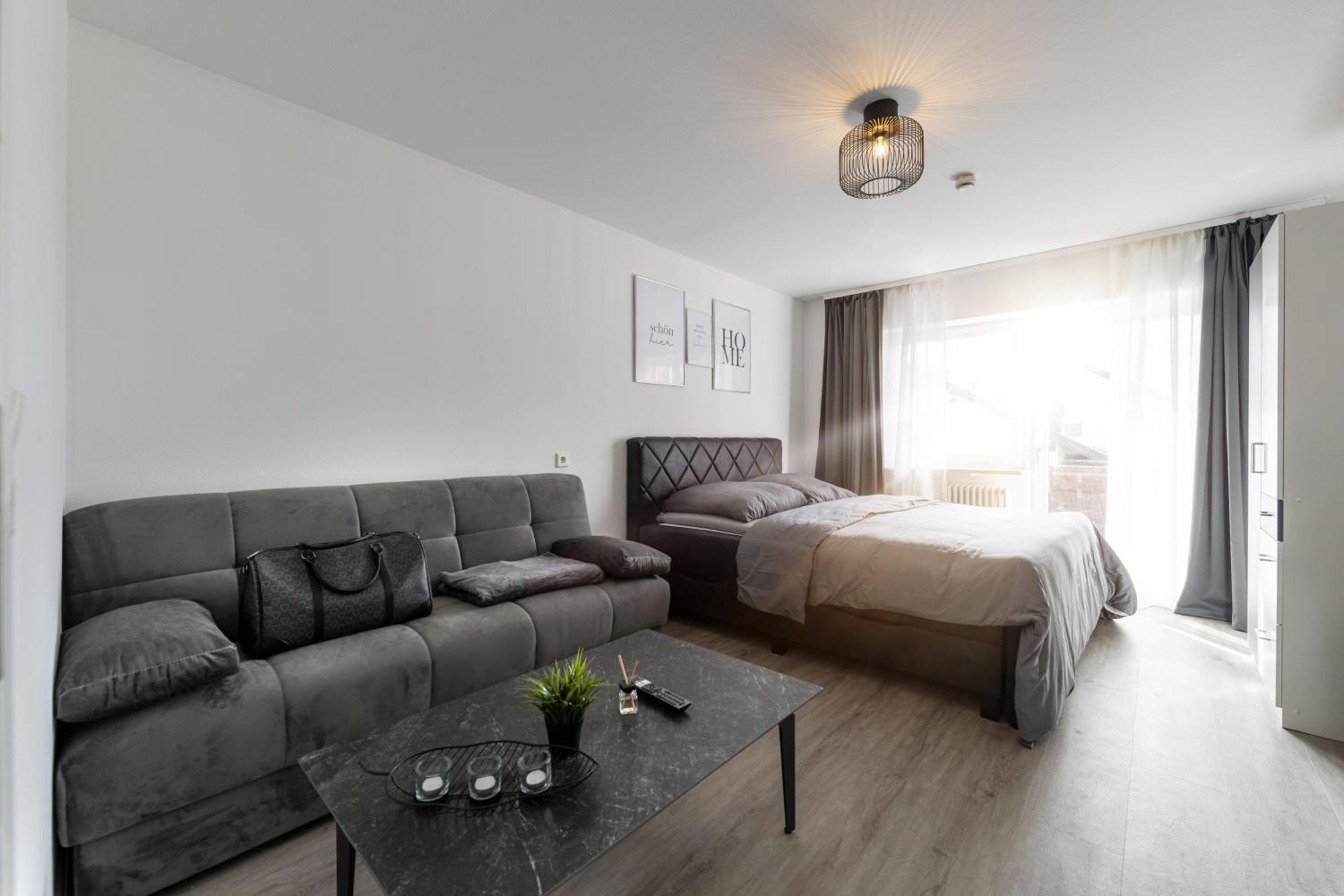Direkter Thermenzugang & Golfresort Bad Griesbach  Exteriör bild