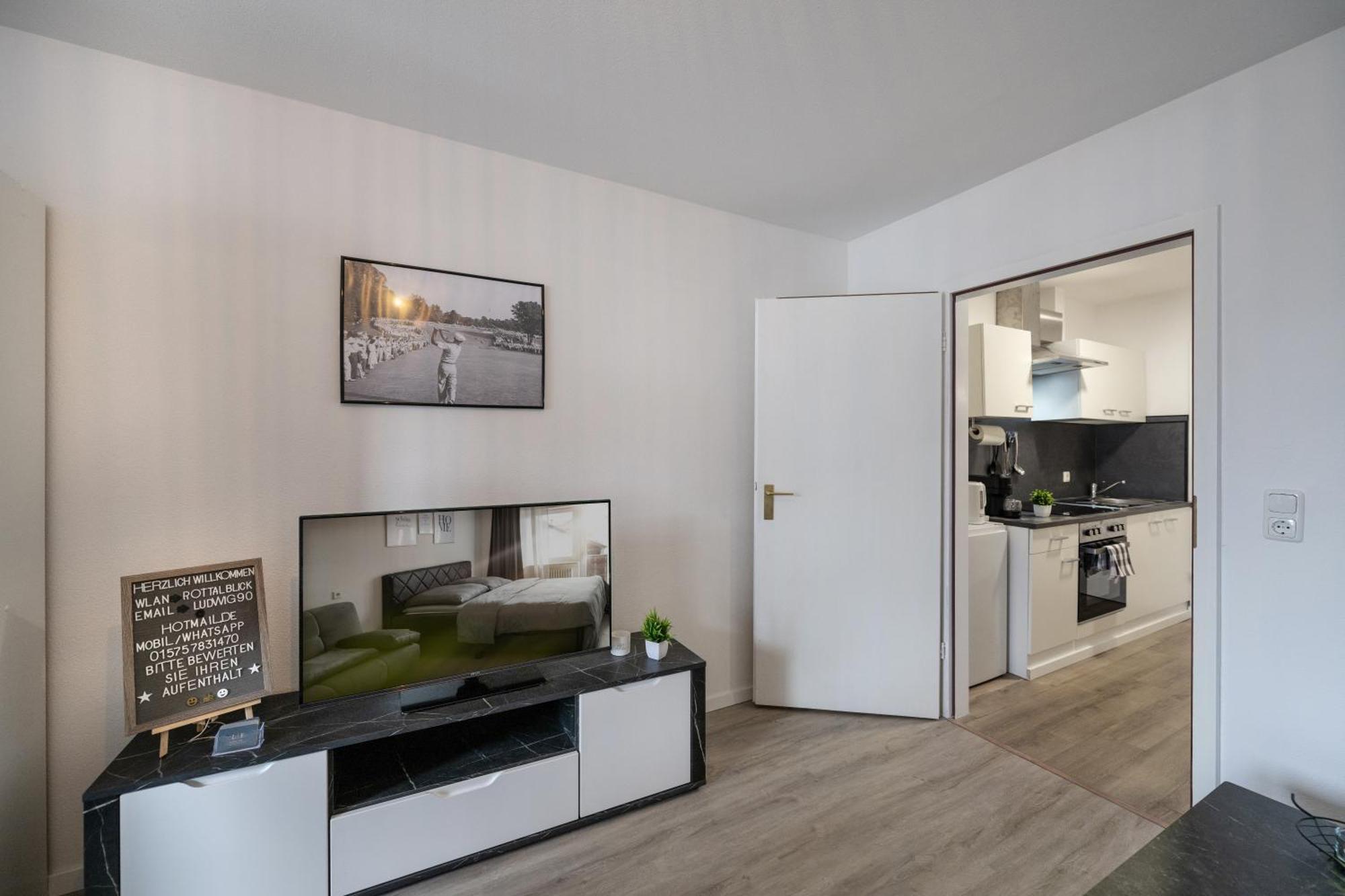 Direkter Thermenzugang & Golfresort Bad Griesbach  Exteriör bild